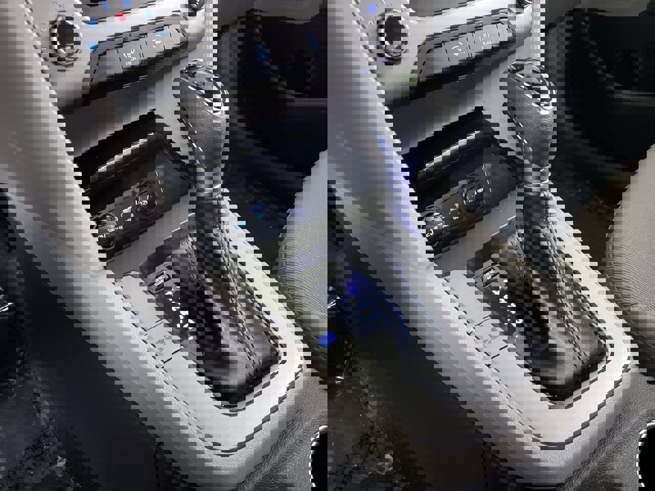 Used 2018 Hyundai Elantra SEL image 17