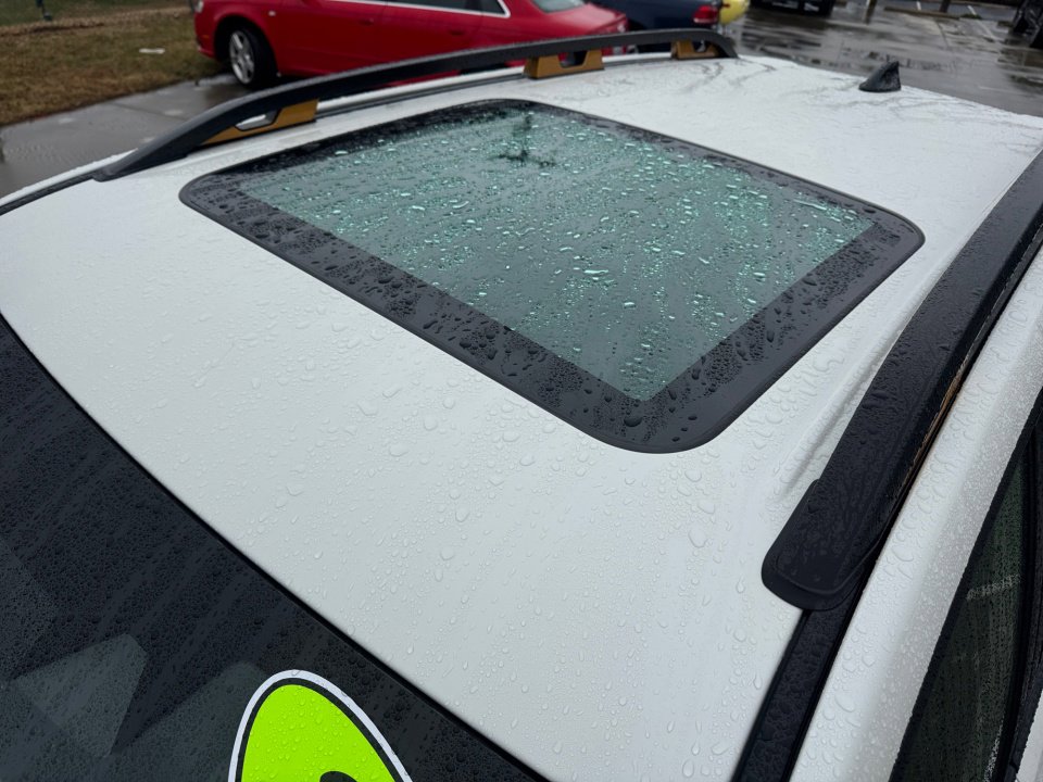 Used 2025 Subaru Forester Wilderness w/ Convenience Package image 25