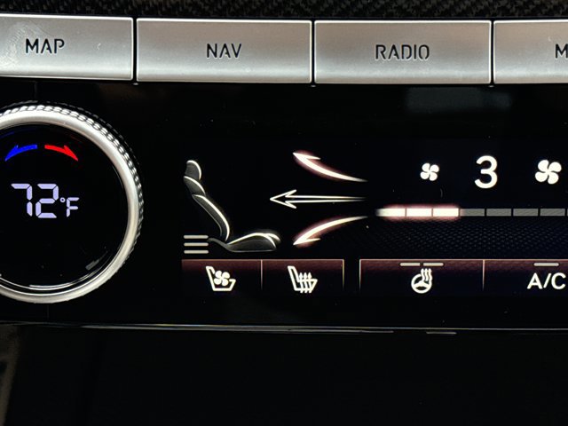 Used 2023 Genesis G80 3.5T Sport image 20