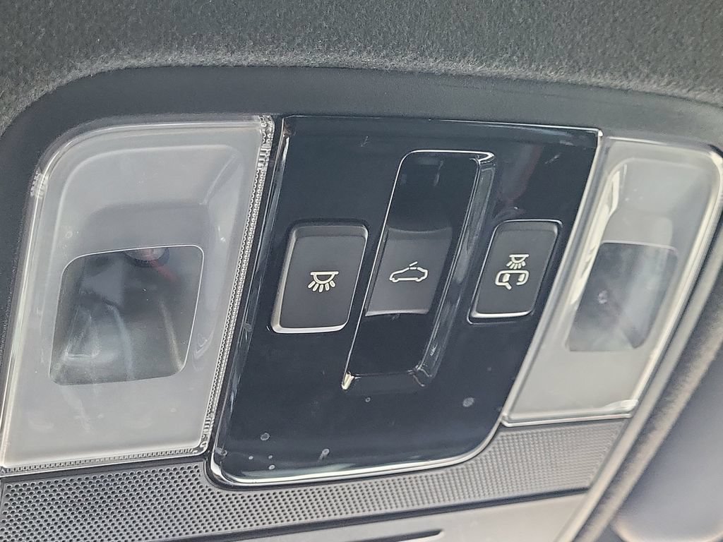 Used 2020 Kia Forte GT FWD image 33