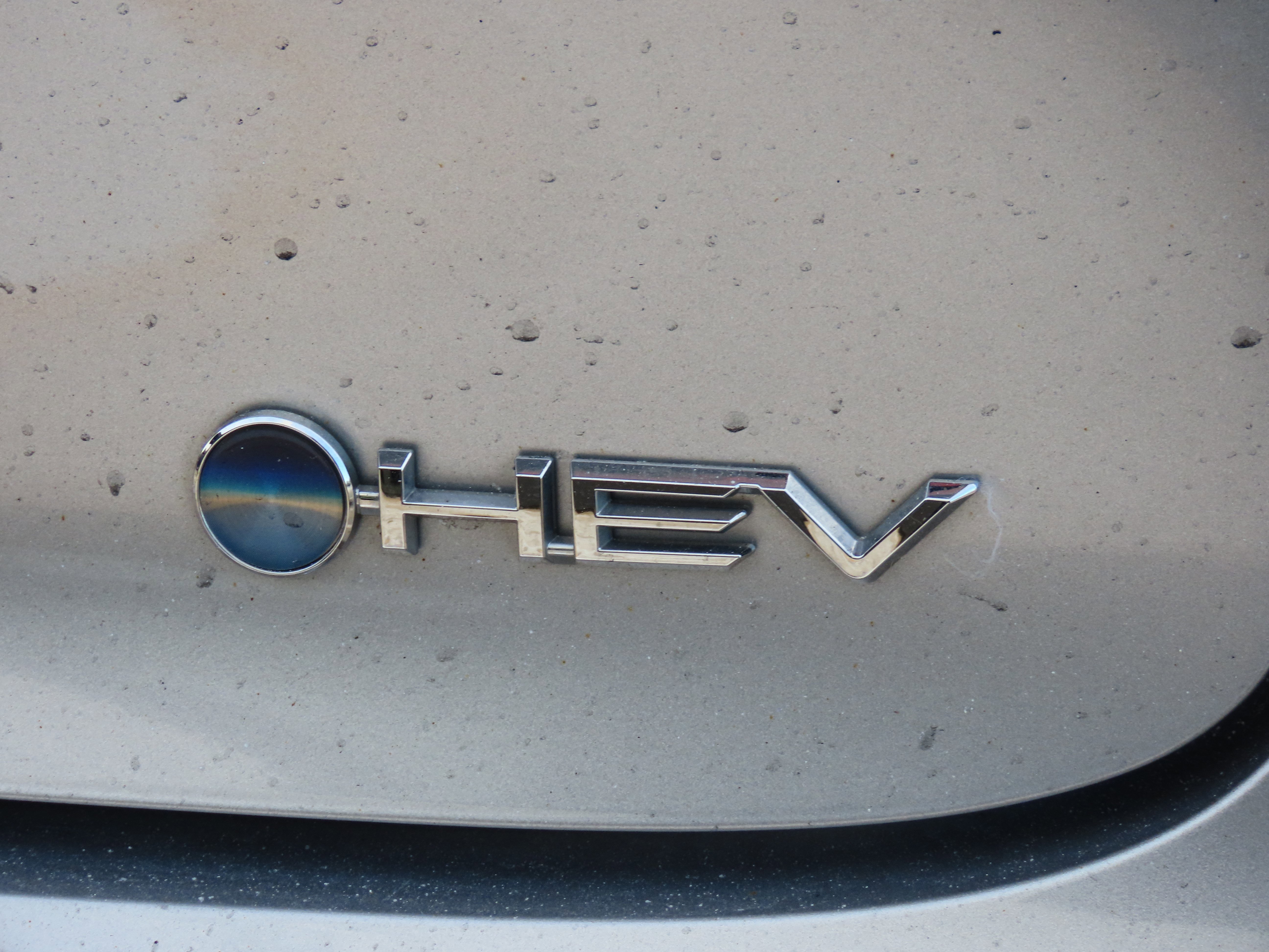 Used 2024 Toyota Prius LE image 15