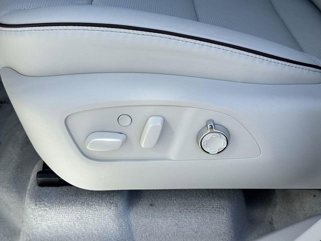 New 2026 Buick Enclave Avenir w/ Super Cruise Package AWD/4WD image 21