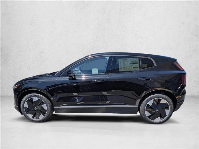 New 2026 Volvo EX30 Plus w/ Protection Package RWD image 9