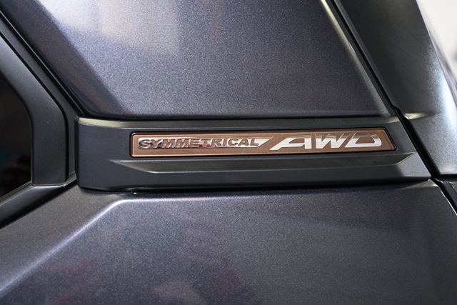 Used 2025 Subaru Forester Sport w/ Popular Package #1 image 13