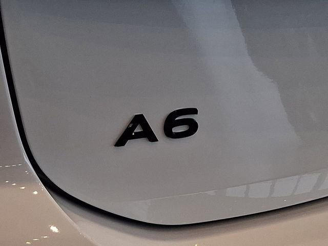New 2026 Audi A6 3.0 image 20