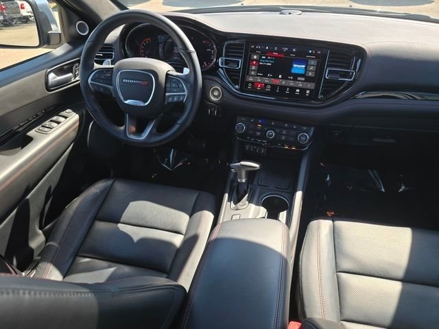 Used 2023 Dodge Durango Citadel AWD/4WD image 40