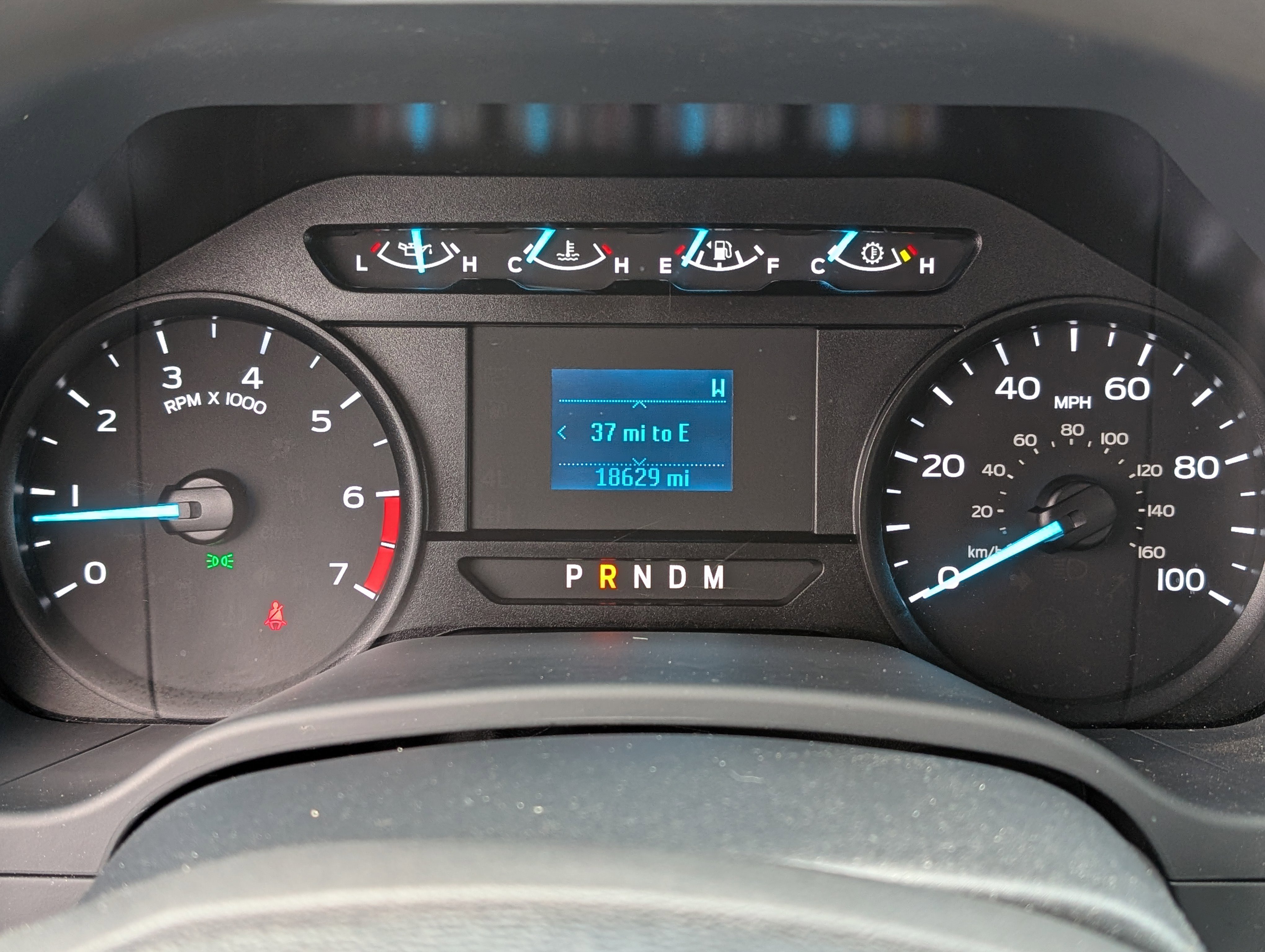 Used 2022 Ford F350 XL w/ Power Equipment Group image 24