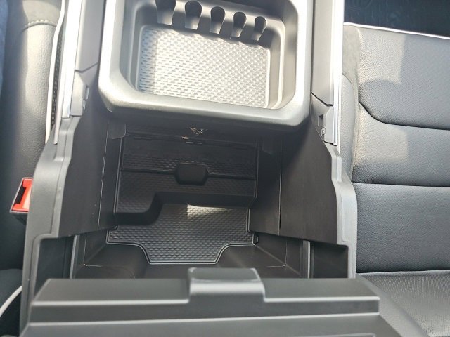 New 2026 RAM 1500 Laramie image 26
