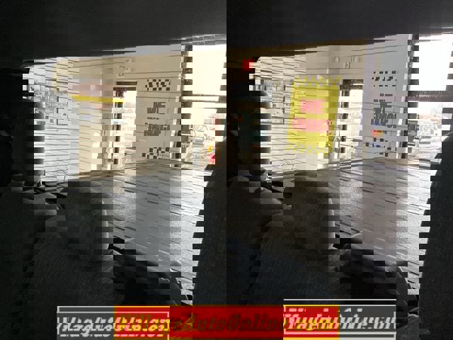 Used 2023 Ford F150 XLT w/ Equipment Group 302A High image 34