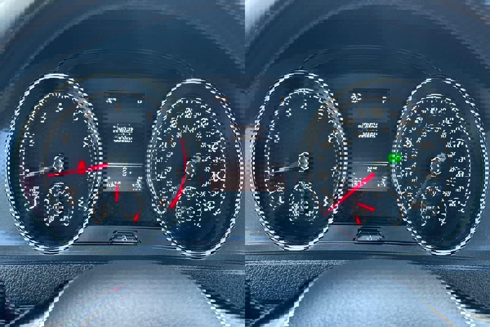 Used 2019 Volkswagen Golf S image 31