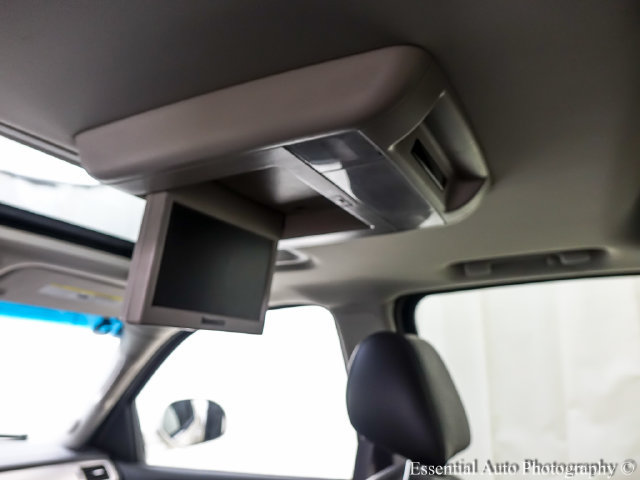 Used 2013 Cadillac Escalade EXT Premium AWD/4WD image 13