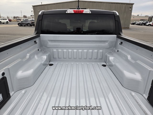 New 2026 Ford Maverick Lobo AWD/4WD image 11