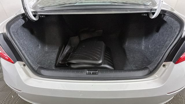 Used 2020 Honda Accord EX image 28