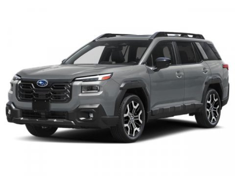 New 2026 Subaru Outback Touring AWD/4WD image 1