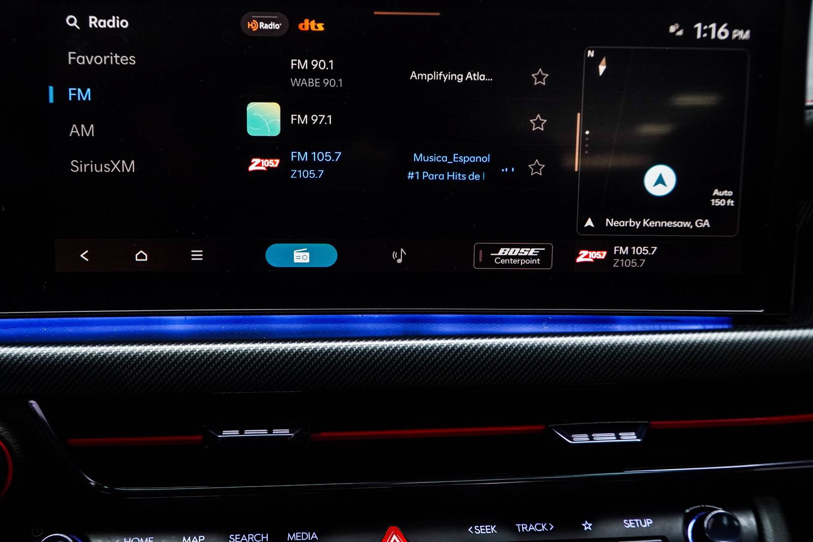 Used 2024 Hyundai Sonata N Line FWD image 28