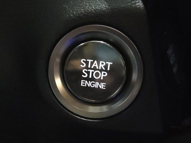 New 2025 Lexus ES 350 Ultra Luxury image 16