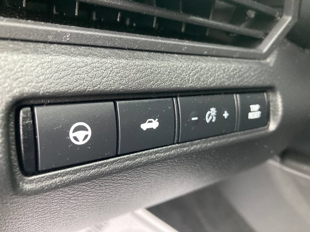 Used 2020 Nissan Altima 2.5 SV AWD/4WD image 35
