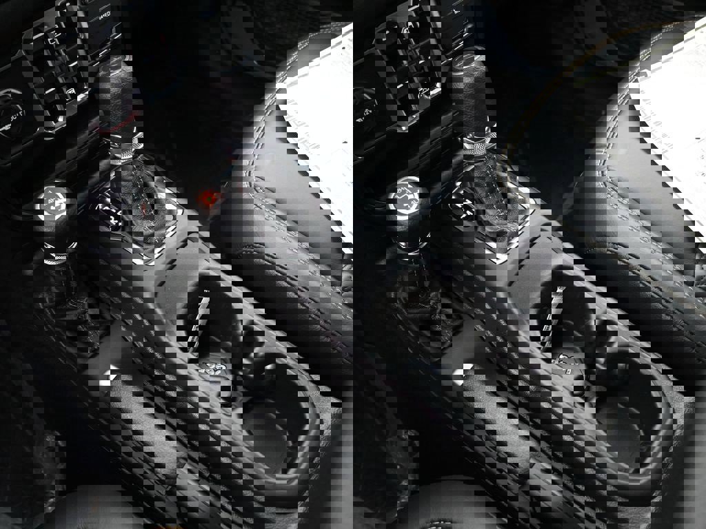 New 2026 Jeep Gladiator Sport image 19