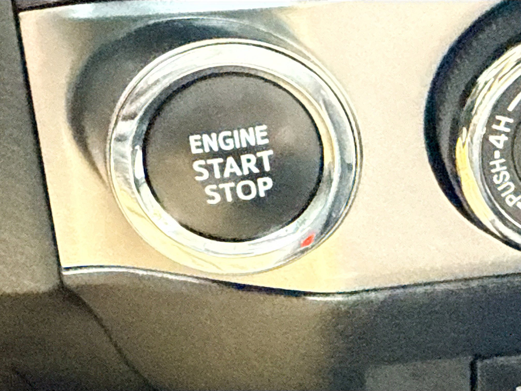 Used 2023 Toyota Tacoma SR5 w/ Technology Package image 40