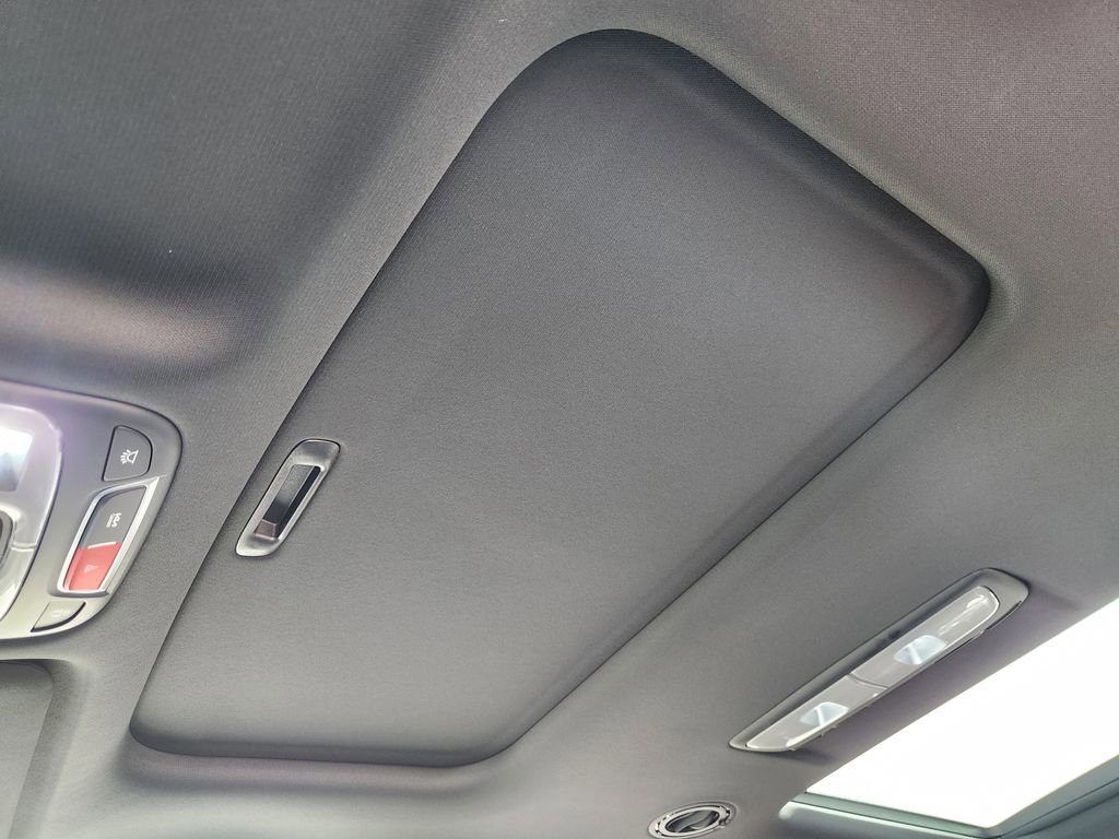 New 2025 Kia Telluride SX X-Line image 10