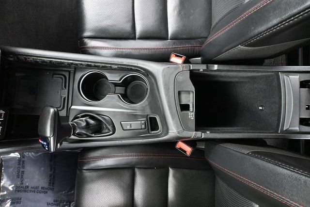 Used 2024 Dodge Durango R/T AWD/4WD image 42