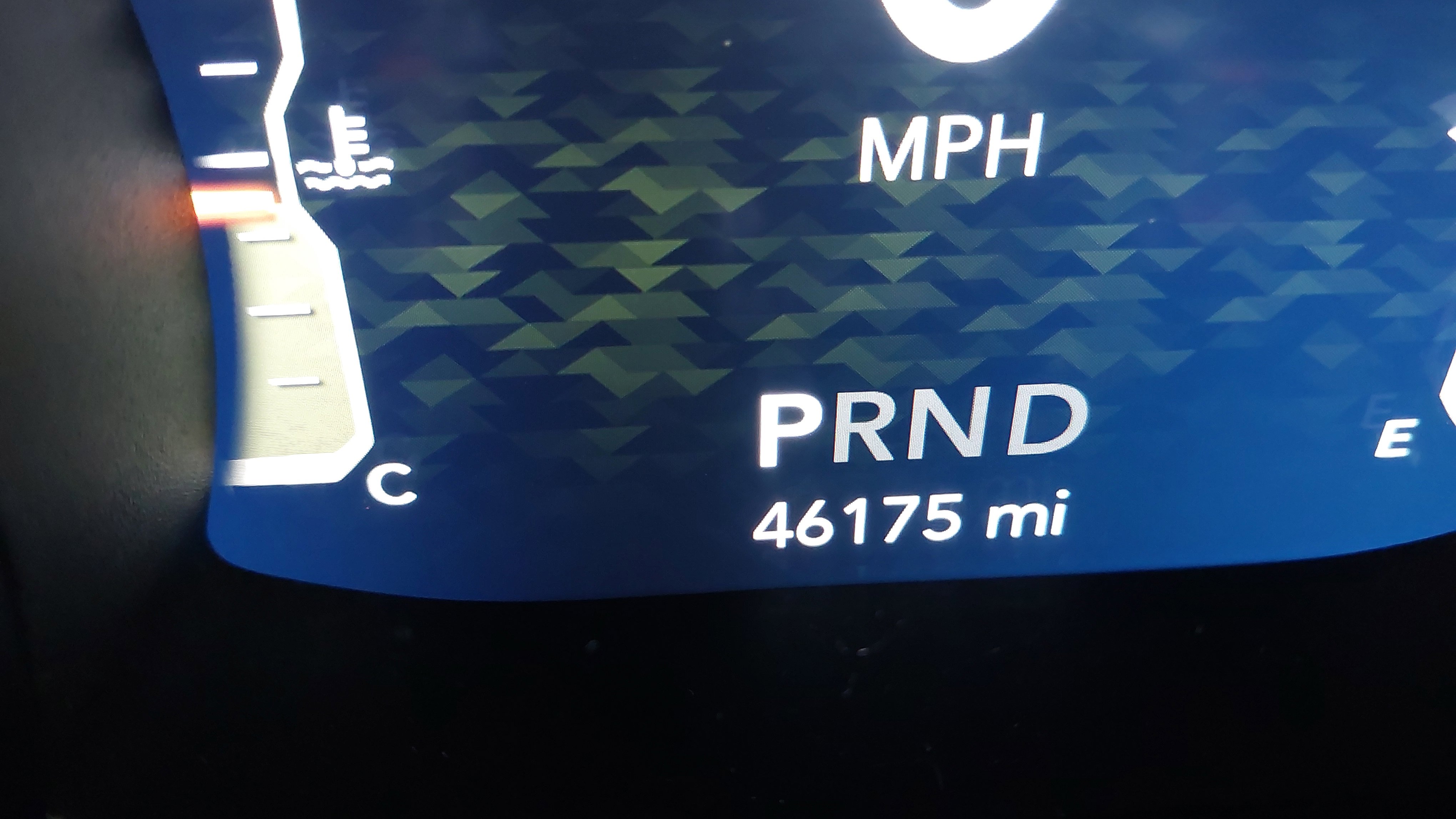 Used 2021 Jeep Wrangler Unlimited Sport image 20