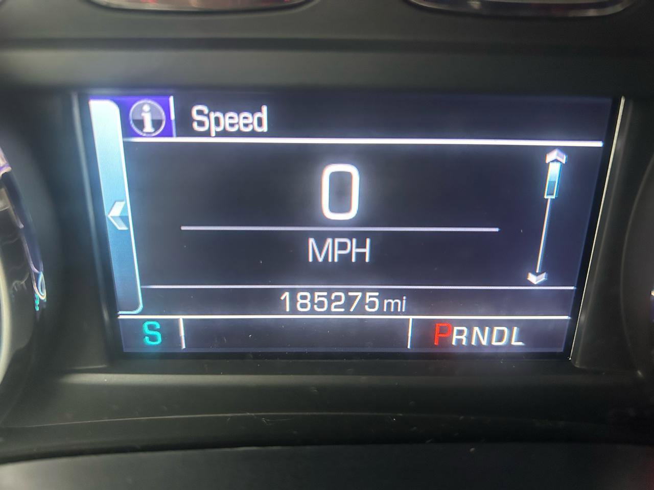 Used 2017 Chevrolet Silverado 1500 LT w/ All Star Edition image 20