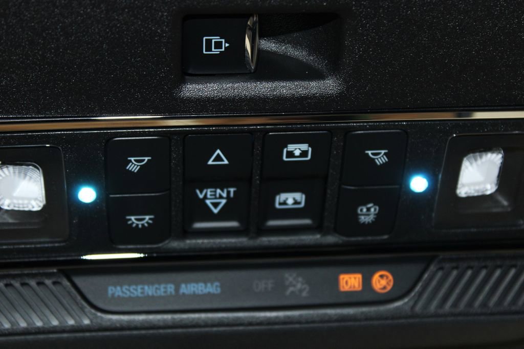 Used 2025 Ford F250 Platinum image 62