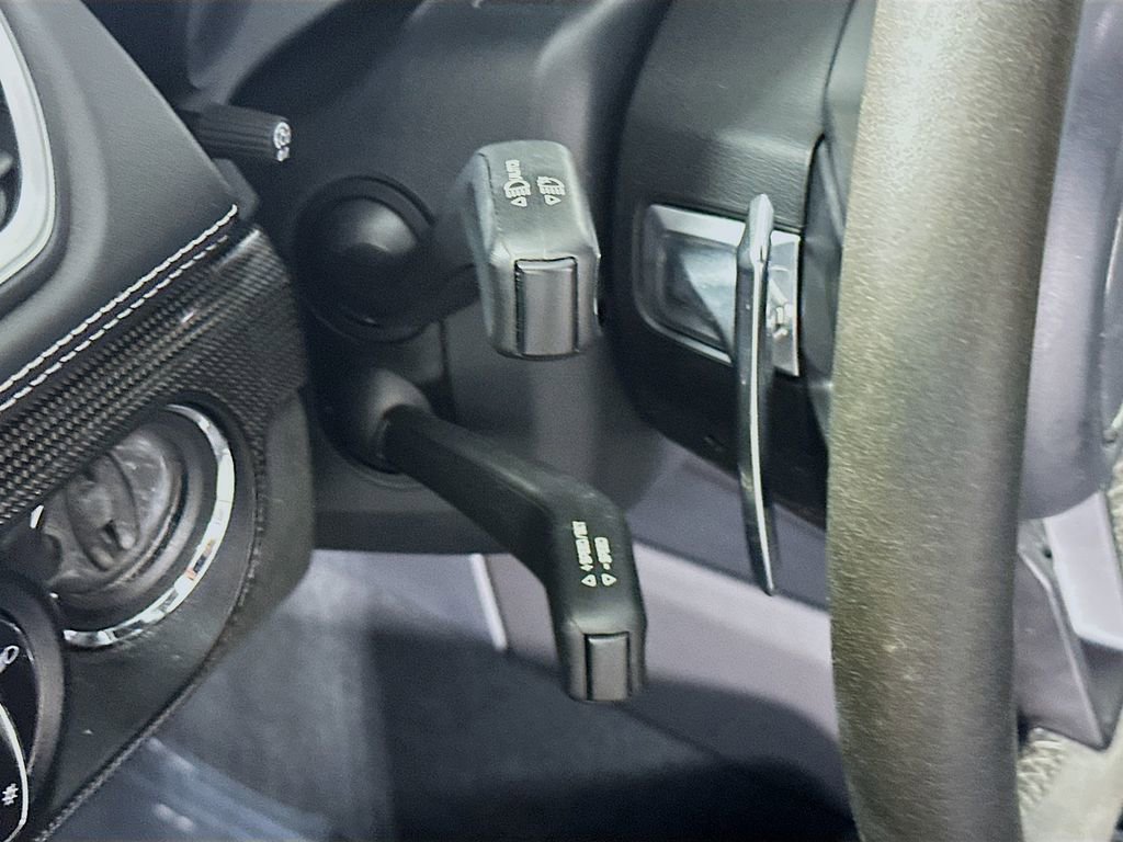 Certified 2023 Porsche 718 Cayman GT4 image 11