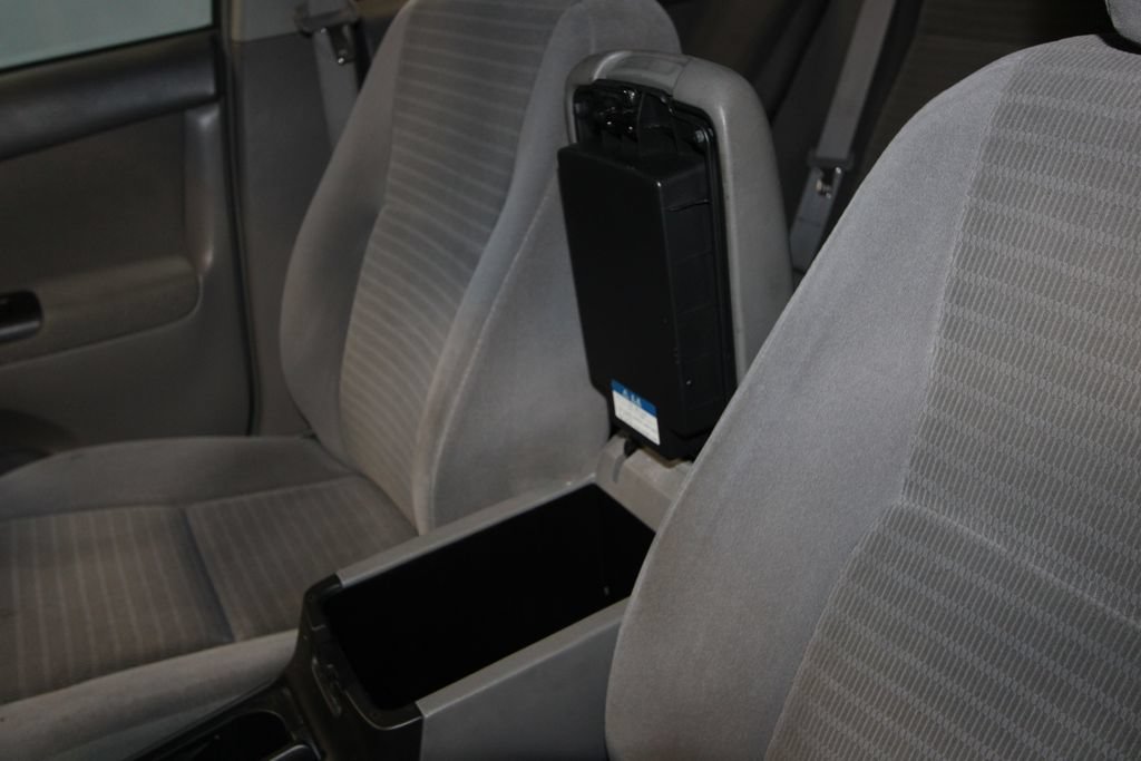 Used 2006 Toyota Camry FWD image 13
