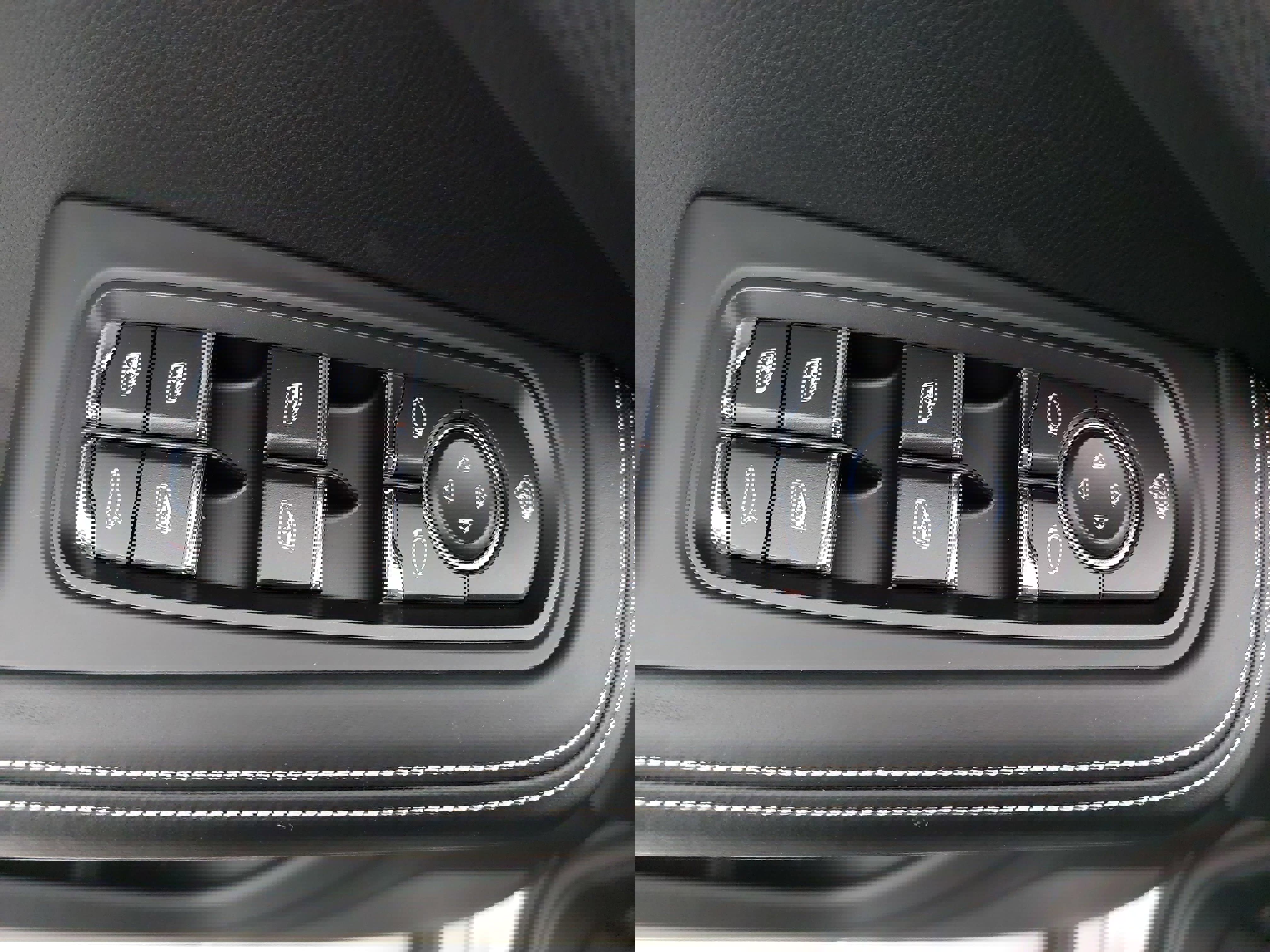 Used 2025 Porsche Macan image 30