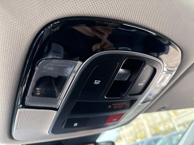 Used 2022 Hyundai Tucson Limited w/ Cargo Package image 30