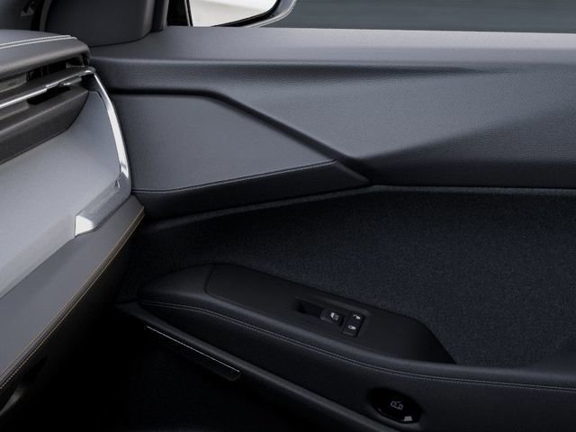 New 2026 Jeep Cherokee Laredo image 25