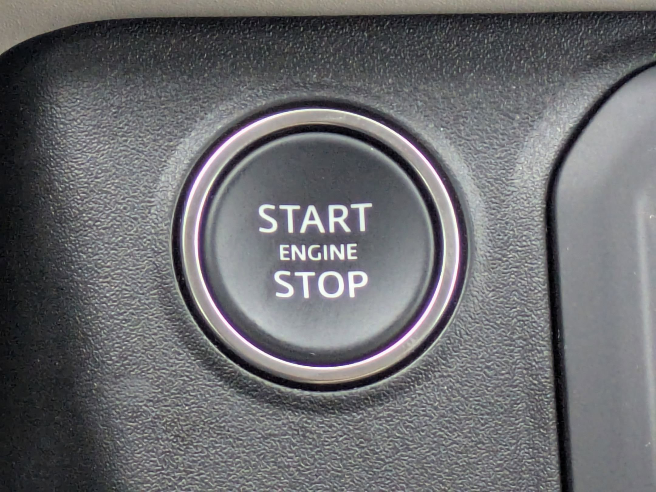 Certified 2024 Land Rover Defender 110 S image 18