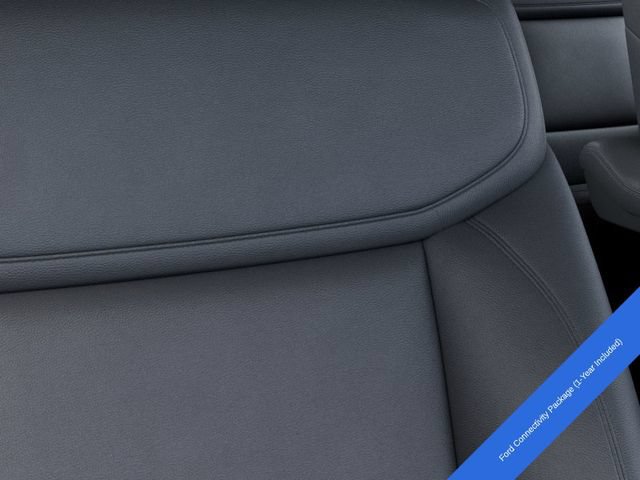 New 2027 Ford Expedition Active AWD/4WD image 18
