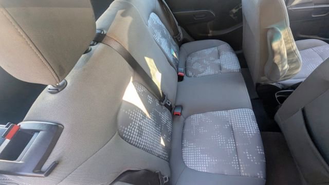 Used 2019 Chevrolet Sonic LT image 20