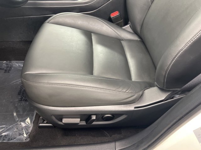 Used 2023 MAZDA CX-30 AWD 2.5 S w/ Preferred Package image 14