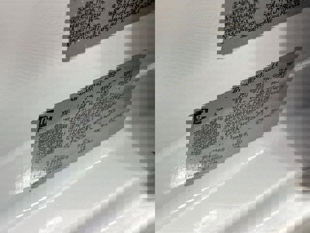 Used 2025 GMC Sierra 2500 Denali Ultimate w/ LPO, GMC Protection Package image 37