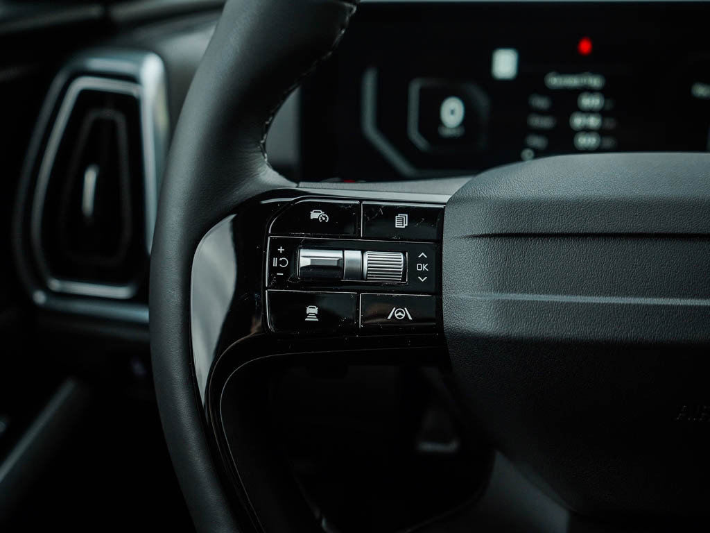 New 2026 Kia Sorento SX Prestige image 22