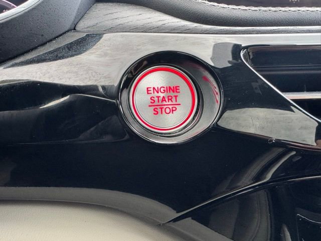 Used 2022 Acura MDX Type S image 30