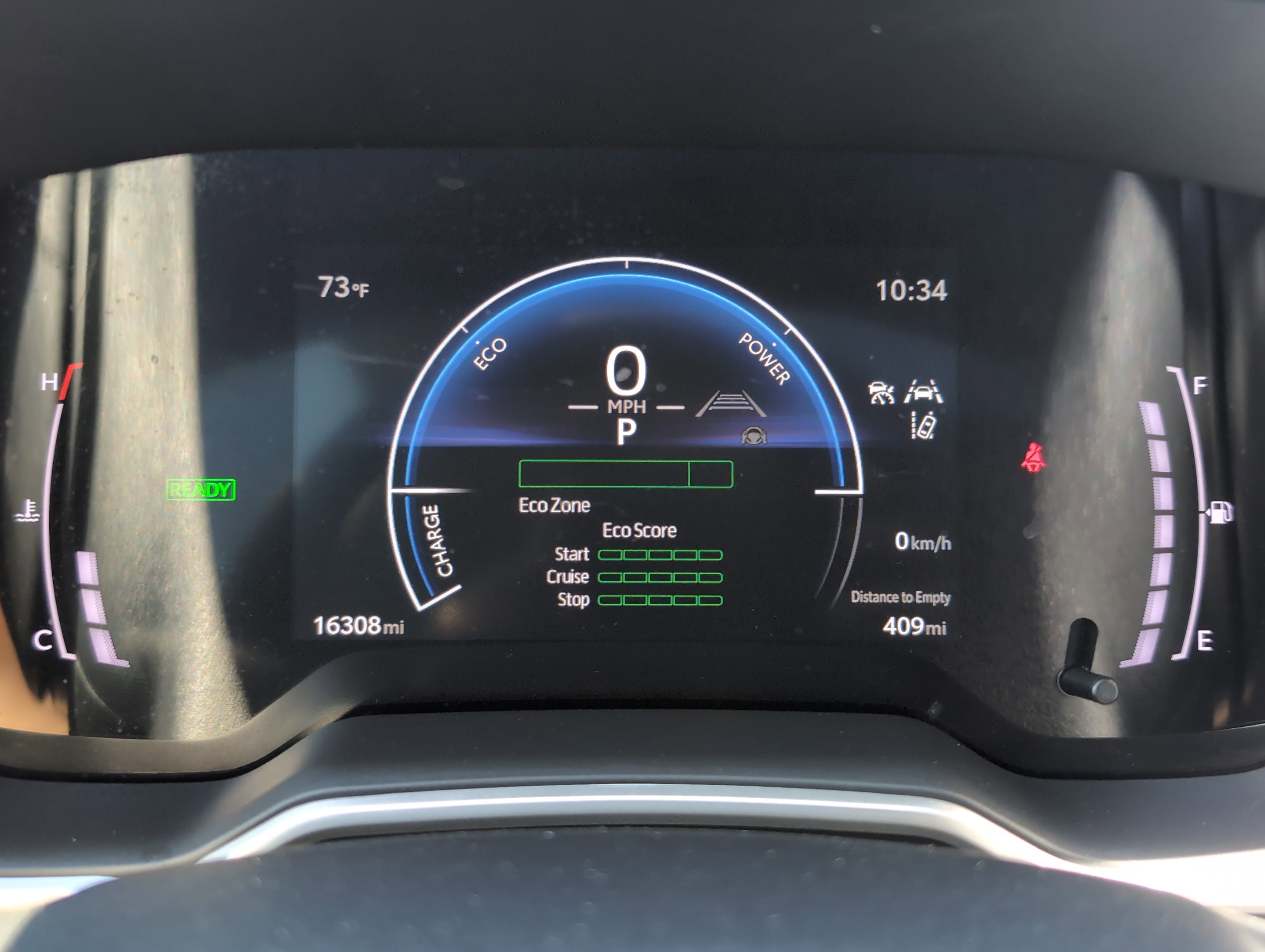 Certified 2024 Toyota Corolla XLE FWD image 21