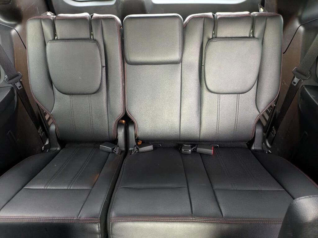 Used 2019 Dodge Grand Caravan GT image 15