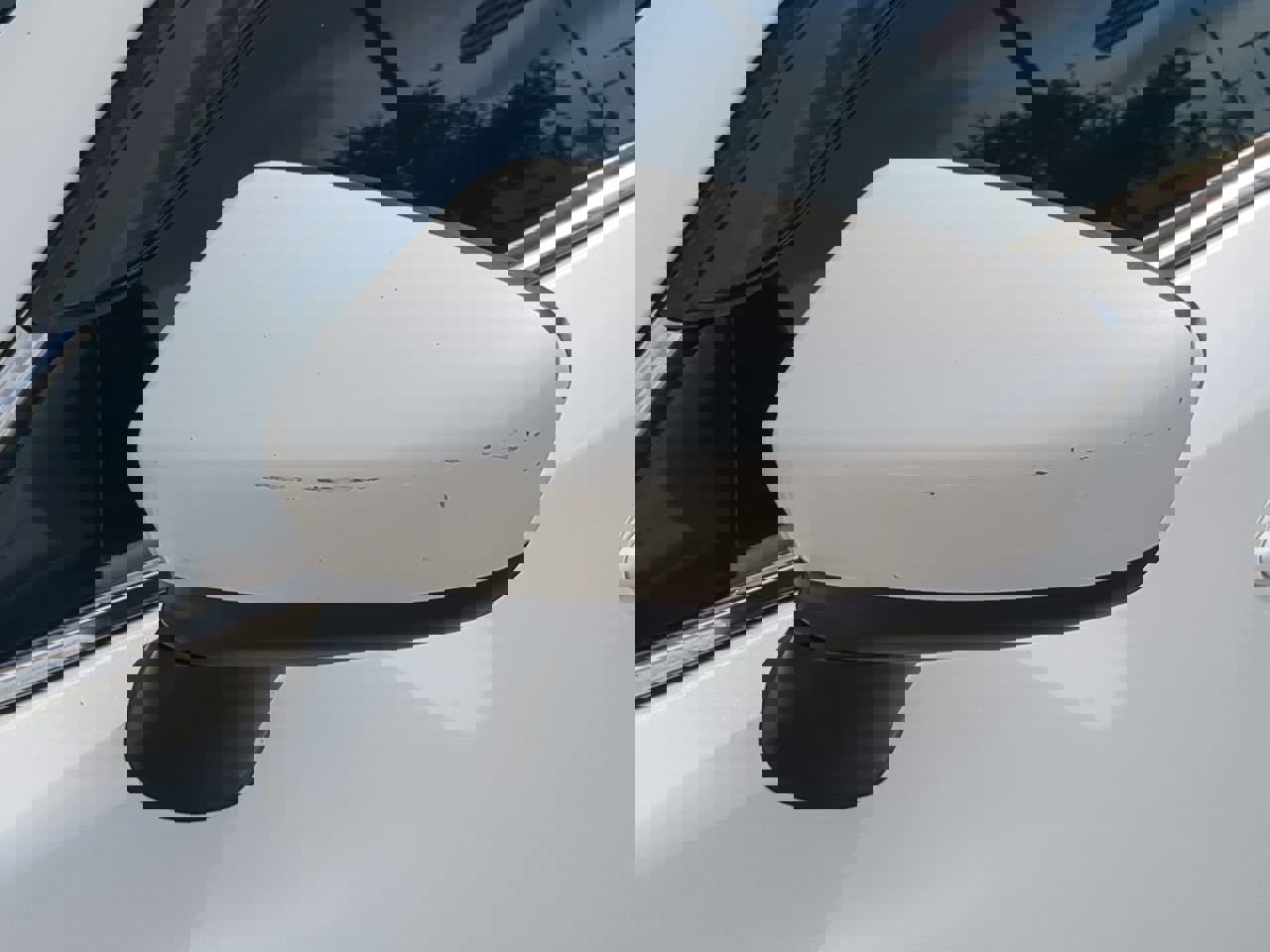 Used 2015 MAZDA MAZDA6 Sport image 12