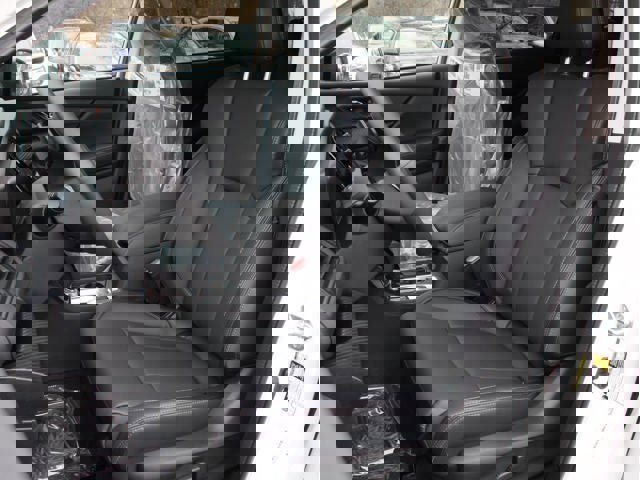 New 2026 Subaru Ascent Premium image 33