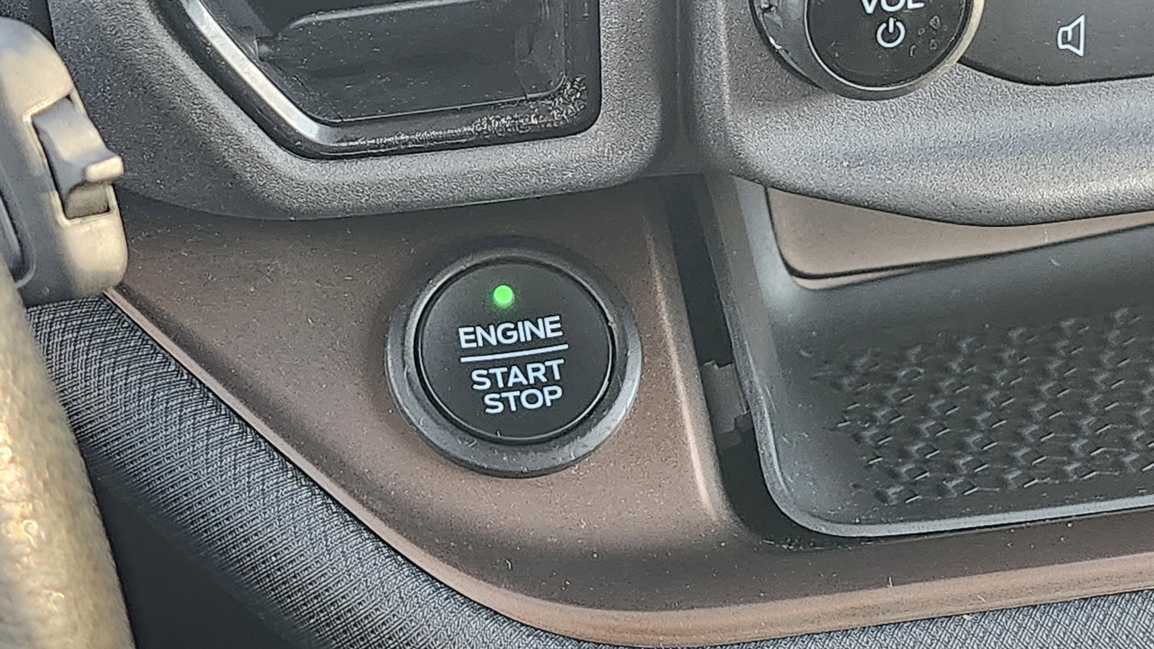 Used 2021 Ford Bronco Sport Badlands w/ Badlands Package image 26