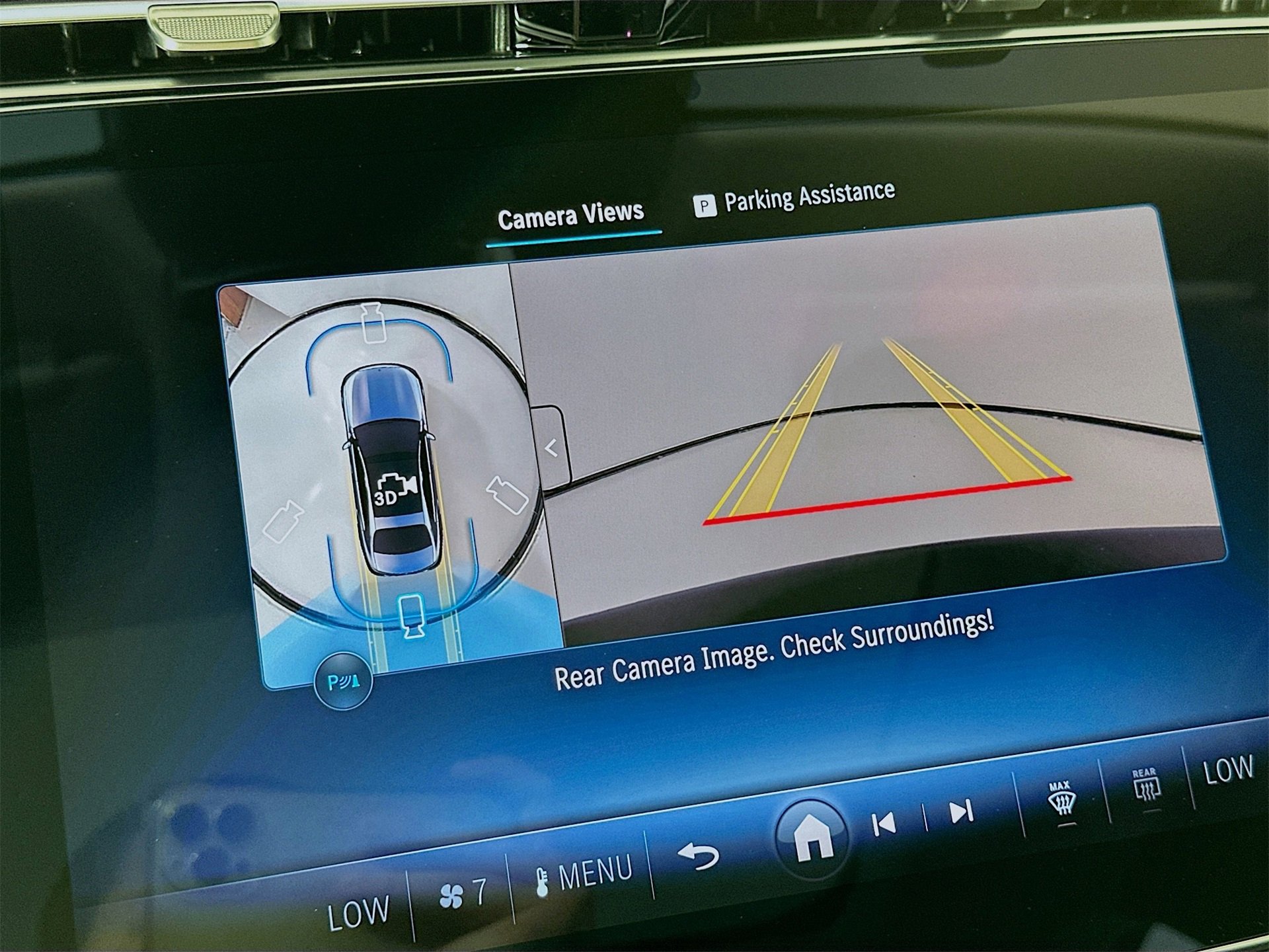 New 2026 Mercedes-Benz E 350 4MATIC Sedan image 15