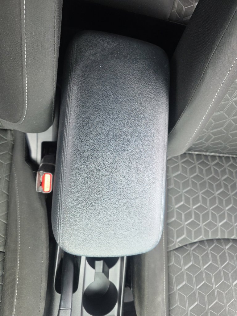 Used 2022 Mitsubishi Outlander Sport ES AWD/4WD image 36