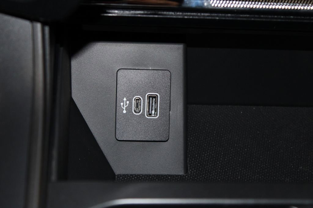 New 2026 Ford F150 XLT image 48