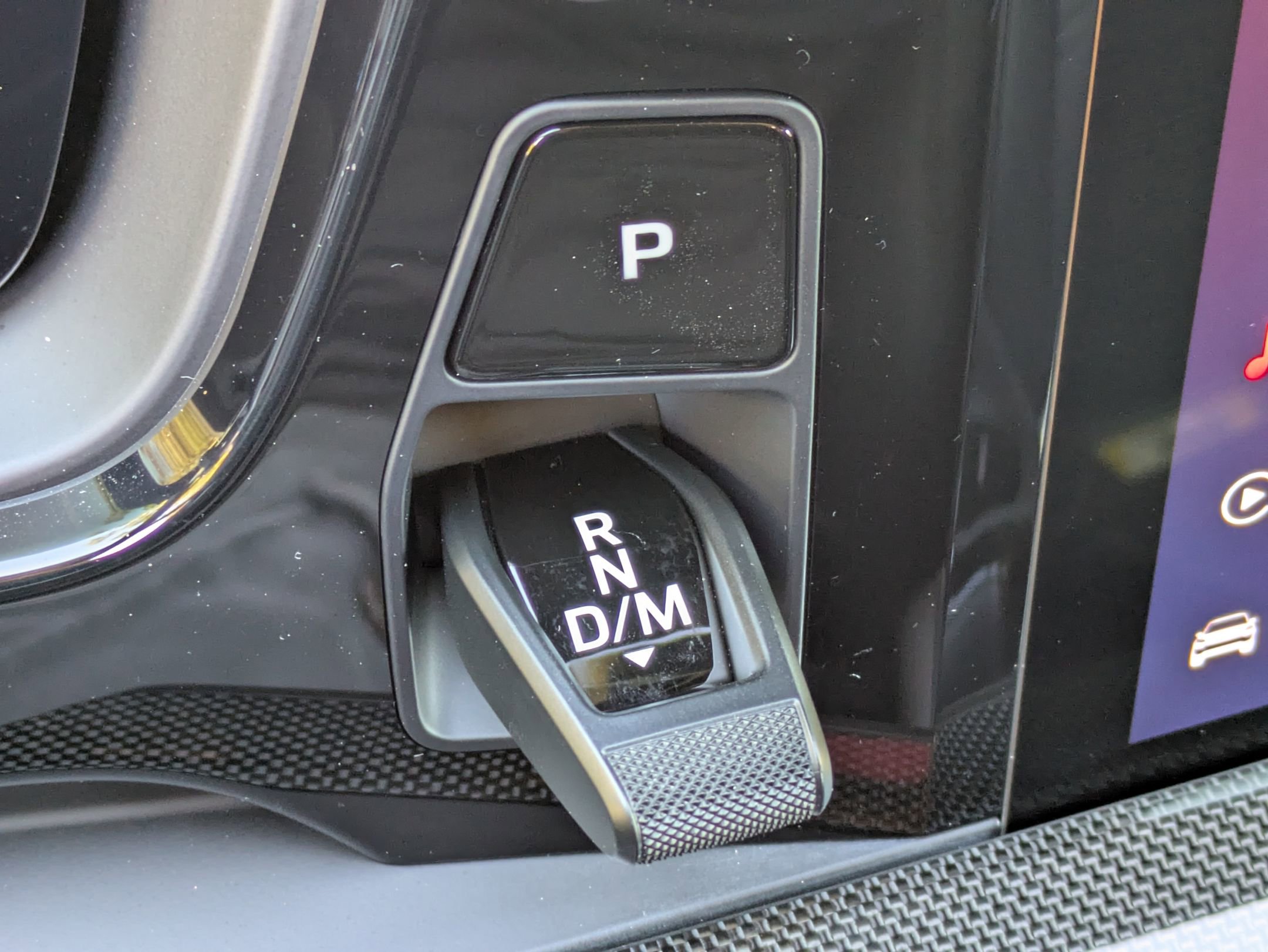 Used 2025 Porsche Cayenne GTS AWD/4WD image 28
