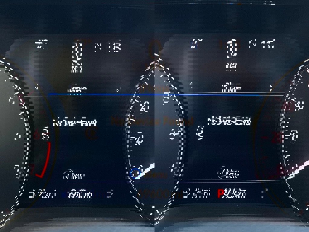 Used 2021 Buick Envision Essence image 17